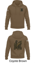 2/11 Battery H 92728597 Hoodie - 18