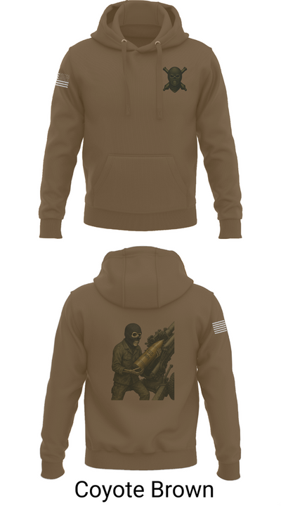 2/11 Battery H 92728597 Hoodie - 18