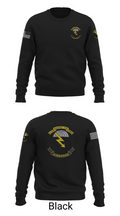 2-58 45904730 Crew Neck Sweatshirt - 25