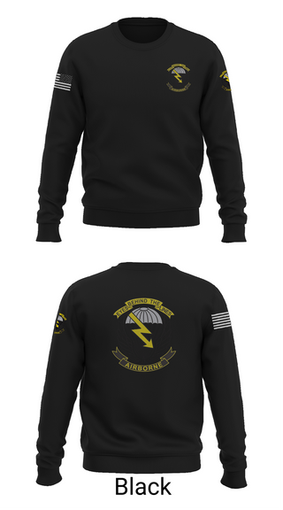 Crew Neck Sweatshirt, 2-58, , Teamtime, Team time, sublimation, custom sports apparel, team uniforms, spirit wear, spiritwear, sports uniforms, custom shirts, team store, custom team store, fundraiser sports, apparel fundraiser