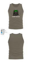 Cloudcroft Bears Band 7760214 Tank Top - 31