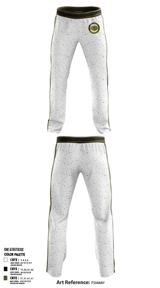 Sweatpants, Columbus Knight Eagles, Men's Soccer, Teamtime, Team time, sublimation, custom sports apparel, team uniforms, spirit wear, spiritwear, sports uniforms, custom shirts, team store, custom team store, fundraiser sports, apparel fundraiser