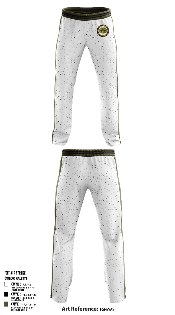 Sweatpants, Columbus Knight Eagles, Men's Soccer, Teamtime, Team time, sublimation, custom sports apparel, team uniforms, spirit wear, spiritwear, sports uniforms, custom shirts, team store, custom team store, fundraiser sports, apparel fundraiser