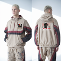 1ST PLT 76TH CEC-S 11178991 Windbreaker - 3