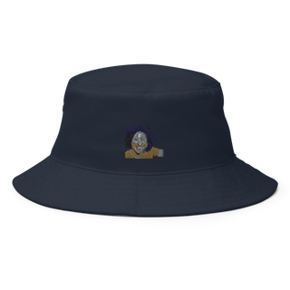 CC 65140469 Bucket Hat | Big Accessories BX003