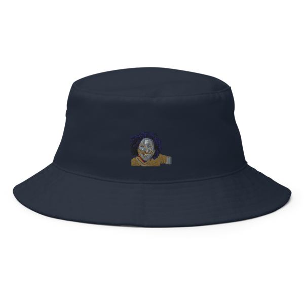 CC 65140469 Bucket Hat | Big Accessories BX003