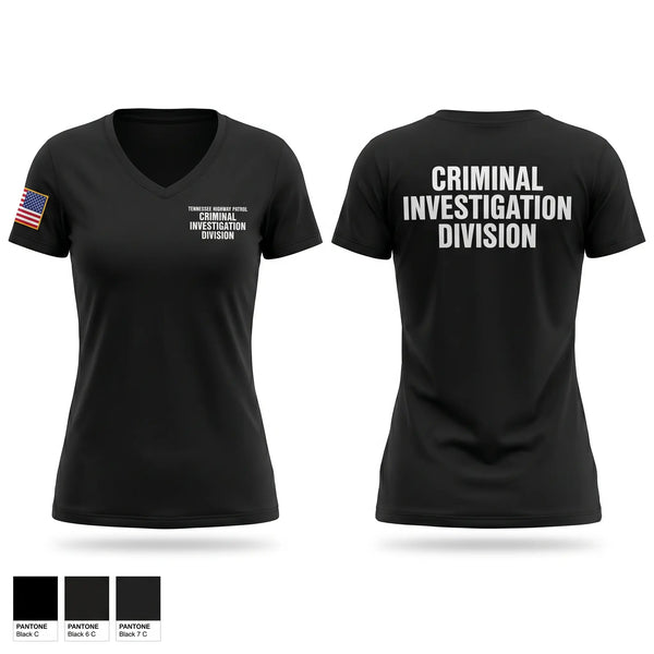 FREE T-SHIRT