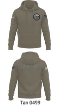 STREET CRIMES 66596550 Hoodie - 74