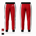 Fairfield Lacrosse 82469670 Joggers - 1