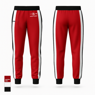 Joggers, team name, Women's Lacrosse, Teamtime, Team time, sublimation, custom sports apparel, team uniforms, spirit wear, spiritwear, sports uniforms, custom shirts, team store, custom team store, fundraiser sports, apparel fundraiser