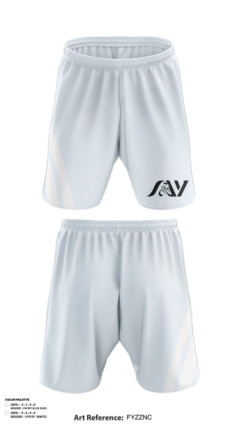 Athletic Shorts With Pockets, abubakarabc, Bowling, Teamtime, Team time, sublimation, custom sports apparel, team uniforms, spirit wear, spiritwear, sports uniforms, custom shirts, team store, custom team store, fundraiser sports, apparel fundraiser