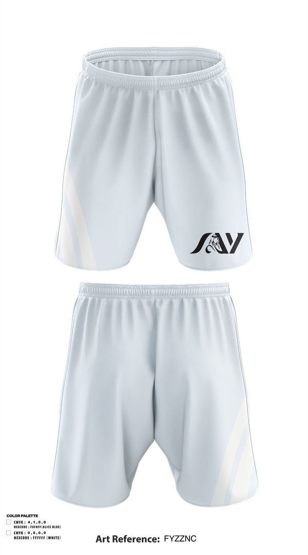 Athletic Shorts With Pockets, abubakarabc, Bowling, Teamtime, Team time, sublimation, custom sports apparel, team uniforms, spirit wear, spiritwear, sports uniforms, custom shirts, team store, custom team store, fundraiser sports, apparel fundraiser