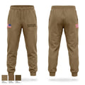 SOTU-S Sweatpants - 1