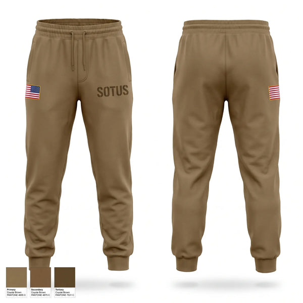 Sweatpants, SOTU-S, Air Force, Teamtime, Team time, sublimation, custom sports apparel, team uniforms, spirit wear, spiritwear, sports uniforms, custom shirts, team store, custom team store, fundraiser sports, apparel fundraiser