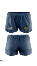 Kentucky Department of Corrections Ranger Panties - 5