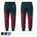 Cherry Grove Fire and Rescue 9665104 Sweatpants - 1