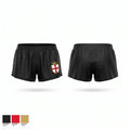 Mason County Sheriffs Office Dive Team Ranger Panties - 1