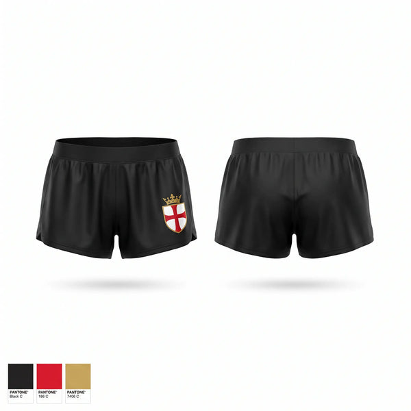 Ranger Panties, Mason County Sheriffs Office Dive Team, Police, Teamtime, Team time, sublimation, custom sports apparel, team uniforms, spirit wear, spiritwear, sports uniforms, custom shirts, team store, custom team store, fundraiser sports, apparel fundraiser