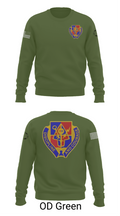 1BSTB 82169238 Crew Neck Sweatshirt - 45