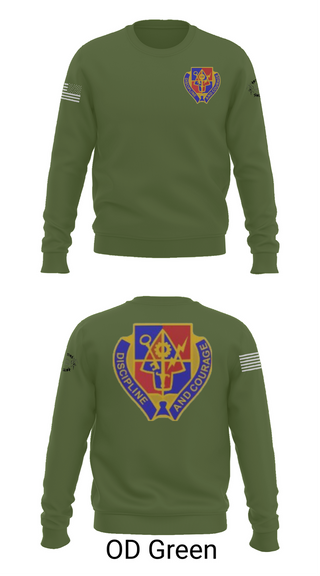 Crew Neck Sweatshirt, 1BSTB, , Teamtime, Team time, sublimation, custom sports apparel, team uniforms, spirit wear, spiritwear, sports uniforms, custom shirts, team store, custom team store, fundraiser sports, apparel fundraiser