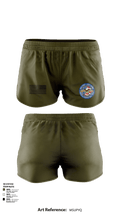 USMS NY/NJ RFTF 69621600 Ranger Panties - 1