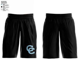 Mens Basketball Shorts, Carson High School Basketball, Women's Basketball, Teamtime, Team time, sublimation, custom sports apparel, team uniforms, spirit wear, spiritwear, sports uniforms, custom shirts, team store, custom team store, fundraiser sports, apparel fundraiser