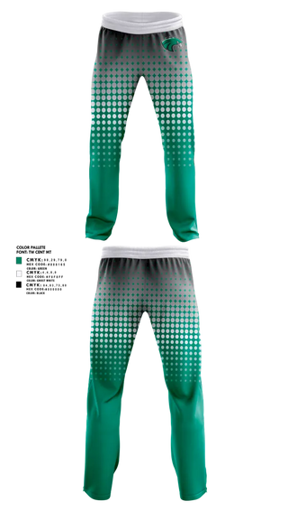 Sweatpants, Northeastern State University Athletics, Spirit Store, Teamtime, Team time, sublimation, custom sports apparel, team uniforms, spirit wear, spiritwear, sports uniforms, custom shirts, team store, custom team store, fundraiser sports, apparel fundraiser