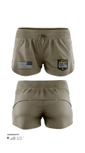 Recruiting & Retention 7221066 Ranger Panties - 22