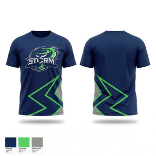 Short Sleeve Performance Shirt, S, Softball, Teamtime, Team time, sublimation, custom sports apparel, team uniforms, spirit wear, spiritwear, sports uniforms, custom shirts, team store, custom team store, fundraiser sports, apparel fundraiser