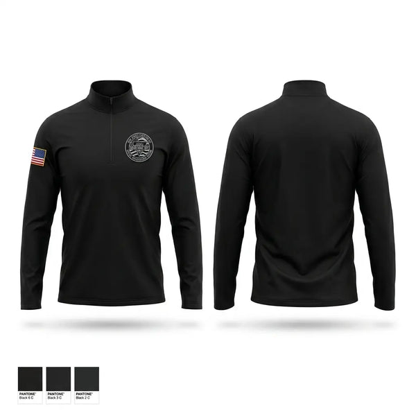 Windbreaker, Major Crime Unit, Police, Teamtime, Team time, sublimation, custom sports apparel, team uniforms, spirit wear, spiritwear, sports uniforms, custom shirts, team store, custom team store, fundraiser sports, apparel fundraiser