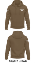 463 EN BN 36588226 Hoodie - 18