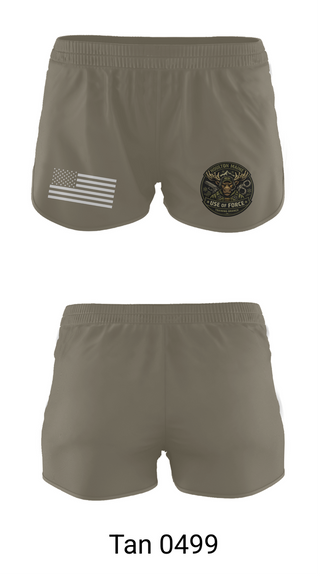 Ranger Panties, CBP Houlton Maine Use Of Force Training Branch, Police, Teamtime, Team time, sublimation, custom sports apparel, team uniforms, spirit wear, spiritwear, sports uniforms, custom shirts, team store, custom team store, fundraiser sports, apparel fundraiser