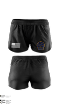 SAR Unit 23323754 Ranger Panties - 100