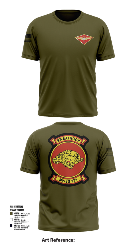 Short Sleeve Performance Shirt, MWSS-273, Marines, Teamtime, Team time, sublimation, custom sports apparel, team uniforms, spirit wear, spiritwear, sports uniforms, custom shirts, team store, custom team store, fundraiser sports, apparel fundraiser