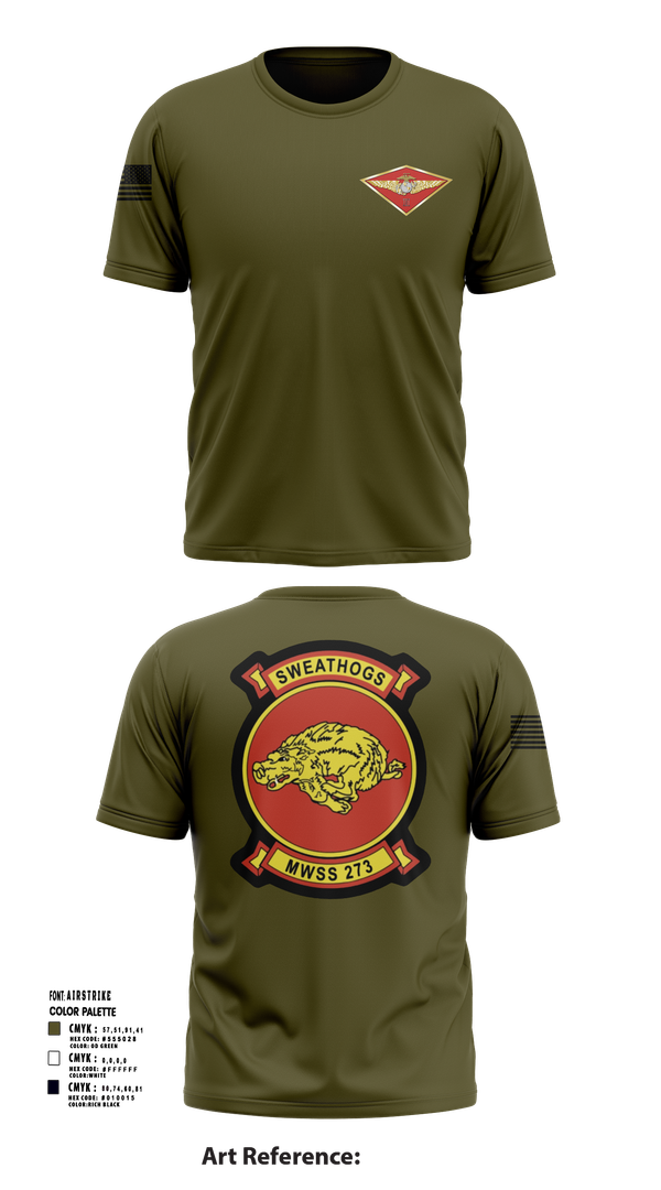 Short Sleeve Performance Shirt, MWSS-273, Marines, Teamtime, Team time, sublimation, custom sports apparel, team uniforms, spirit wear, spiritwear, sports uniforms, custom shirts, team store, custom team store, fundraiser sports, apparel fundraiser