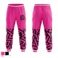 Pink Thunder 42981924 Sweatpants - 1