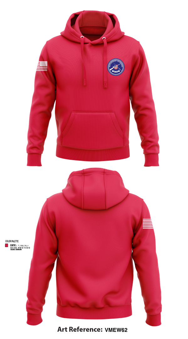 Hoodie, Battlefront Outdoors, , Teamtime, Team time, sublimation, custom sports apparel, team uniforms, spirit wear, spiritwear, sports uniforms, custom shirts, team store, custom team store, fundraiser sports, apparel fundraiser