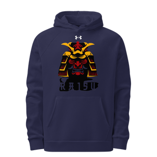 Raisu 65332951 Under Armour Hoodie