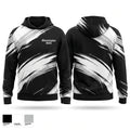 Bloomington Bolts Hoodie - 1