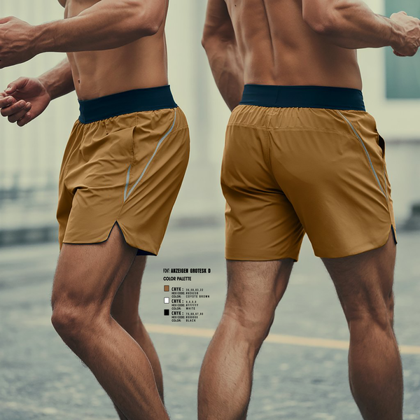 Athletic Shorts With Pockets, PNW CHIEFS, , Teamtime, Team time, sublimation, custom sports apparel, team uniforms, spirit wear, spiritwear, sports uniforms, custom shirts, team store, custom team store, fundraiser sports, apparel fundraiser