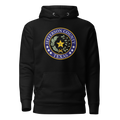 Minnie Rodgers Unisex Hoodie - 1