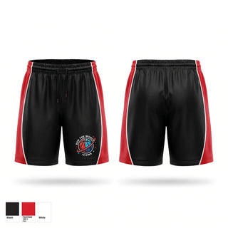 Mens Basketball Shorts, WW Icons, Women's Basketball, Teamtime, Team time, sublimation, custom sports apparel, team uniforms, spirit wear, spiritwear, sports uniforms, custom shirts, team store, custom team store, fundraiser sports, apparel fundraiser