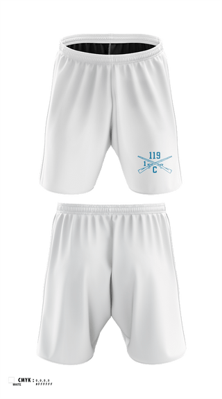 Athletic Shorts With Pockets, , , Teamtime, Team time, sublimation, custom sports apparel, team uniforms, spirit wear, spiritwear, sports uniforms, custom shirts, team store, custom team store, fundraiser sports, apparel fundraiser
