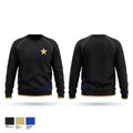 Gold Premier 29654887 Crew Neck Sweatshirt - 1