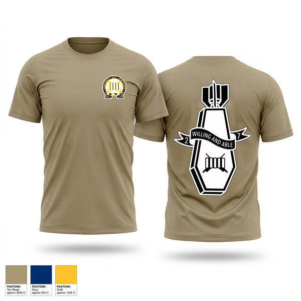 Short Sleeve Performance Shirt, 2-7 IN FIST, Army, Teamtime, Team time, sublimation, custom sports apparel, team uniforms, spirit wear, spiritwear, sports uniforms, custom shirts, team store, custom team store, fundraiser sports, apparel fundraiser