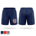 Greenville Fire Protection District Ranger Panties - 1