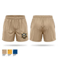 Pennsylvania State Constable Ranger Panties - 1