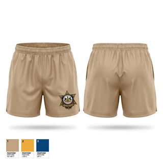 Ranger Panties, Pennsylvania State Constable, Police, Teamtime, Team time, sublimation, custom sports apparel, team uniforms, spirit wear, spiritwear, sports uniforms, custom shirts, team store, custom team store, fundraiser sports, apparel fundraiser