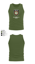 Policía Municipal de Carolina 96327149 Tank Top - 56