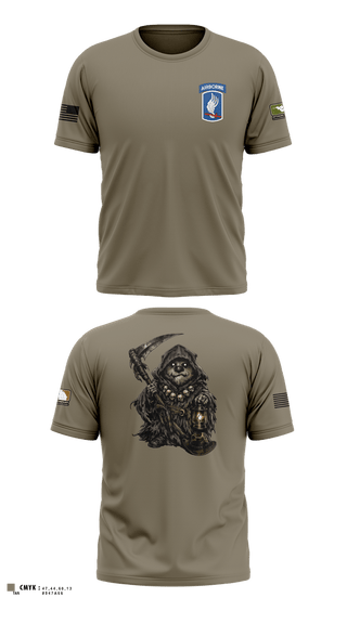 Short Sleeve Performance Shirt, Attack Company, Army, Teamtime, Team time, sublimation, custom sports apparel, team uniforms, spirit wear, spiritwear, sports uniforms, custom shirts, team store, custom team store, fundraiser sports, apparel fundraiser